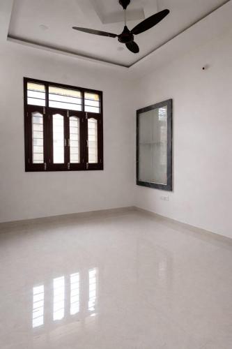 Lucky Home Stay - image 2