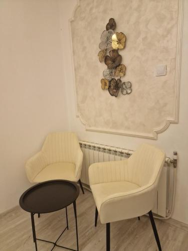 Z-apartment in Tryavna in Tryavna
