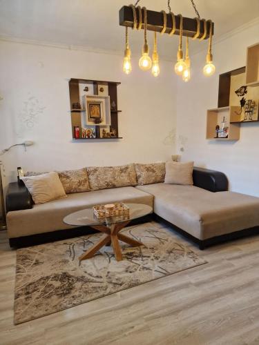 Z-apartment in Tryavna in Tryavna