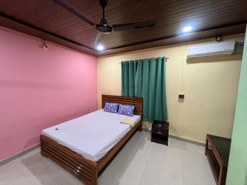 City Loft Guest House