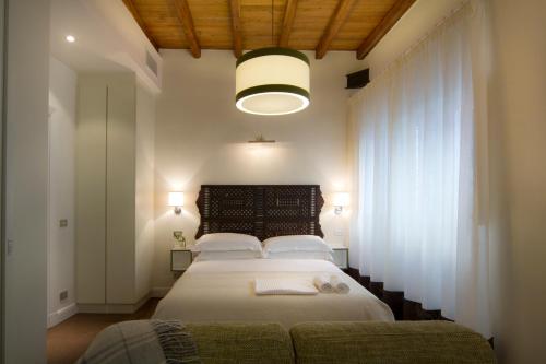 La Gensola In Trastevere - main image