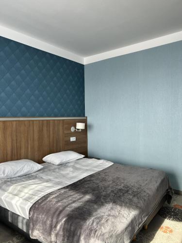 Hotel Europa 4
