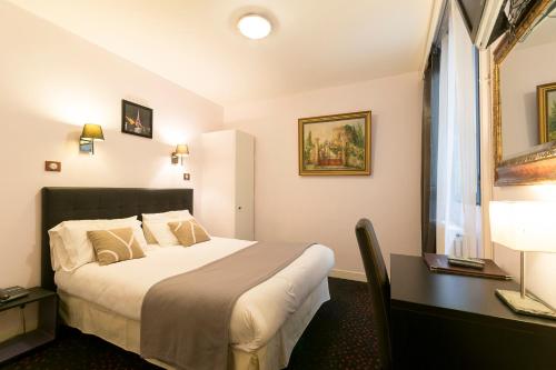 Prince Monceau - image 12