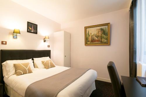 Prince Monceau - image 7