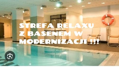Great Polonia Silesian Quality Hotel obrázok