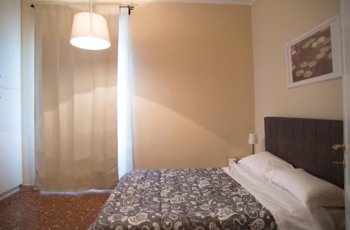 Capital flat 9-A, Roma (foto 6)