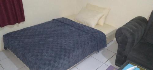 Fa-R-oH's Guesthouse - Waduk Cirata