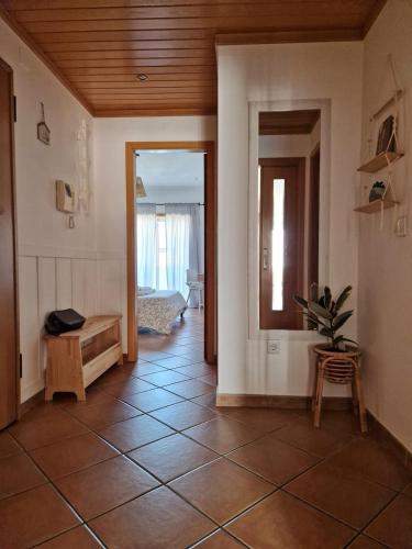Boho Guesthouse Portimão - Cozy Stay Near Beaches (Boho Guesthouse Portimao - Cozy Stay Near Beaches) in บัววิสตา