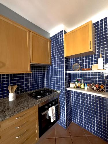 Boho Guesthouse Portimão - Cozy Stay Near Beaches (Boho Guesthouse Portimao - Cozy Stay Near Beaches) in บัววิสตา