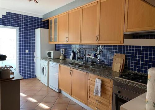 Boho Guesthouse Portimão - Cozy Stay Near Beaches (Boho Guesthouse Portimao - Cozy Stay Near Beaches) in บัววิสตา