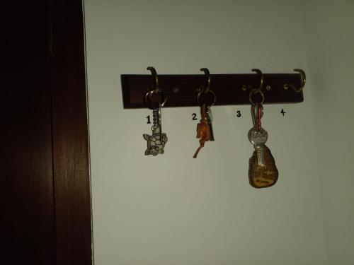 Hiritina1979 Guest House - image 4