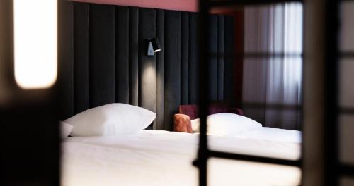 Tallink Express Hotel, Tallinn (photo 7)