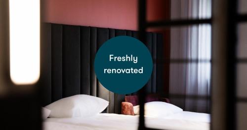 Tallink Express Hotel, Tallinn