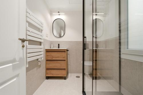 The Alcala Design en Madrid - image 8