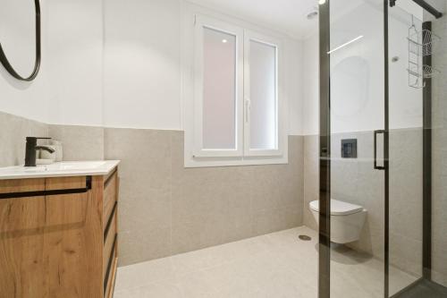 The Alcala Design en Madrid - image 14