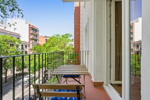 The Alcala Design en Madrid - image 13