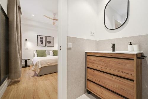 The Alcala Design en Madrid - image 11