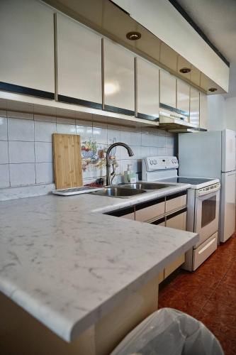 Local Gem in Aguada 3 min to Beach in Aguada