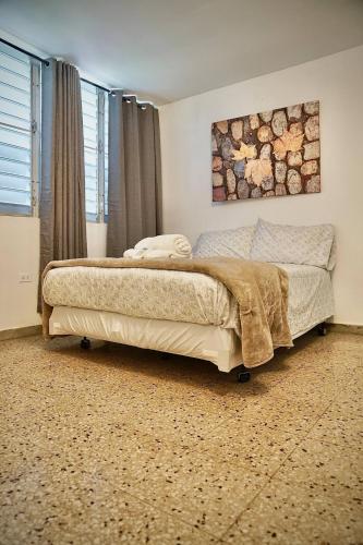 Local Gem in Aguada 3 min to Beach in Aguada