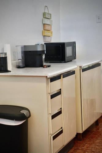 Local Gem in Aguada 3 min to Beach - image 11