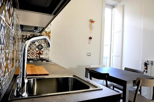 Casa Amato - image 4