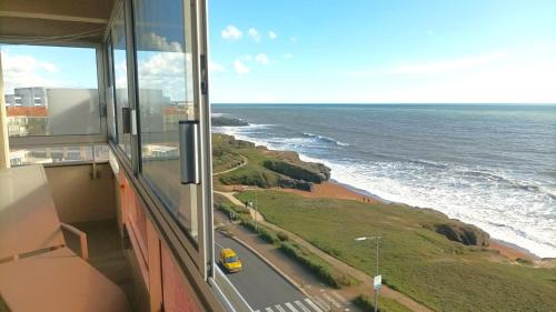Plein Sud magnifique vue mer