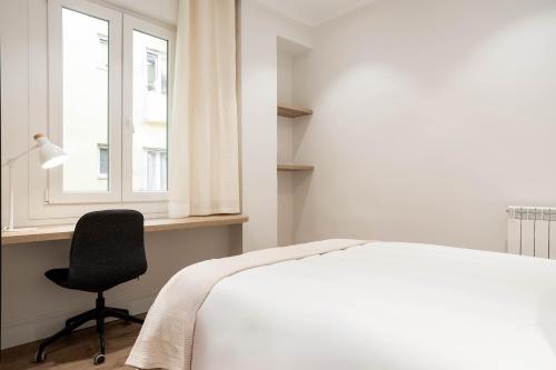 The Alcala Luxe en Madrid - image 3