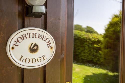 L4 - Porthbeor