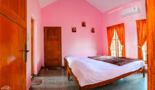 Thanal Homestay - Alappuzha Thanal Homestay - Alappuzha