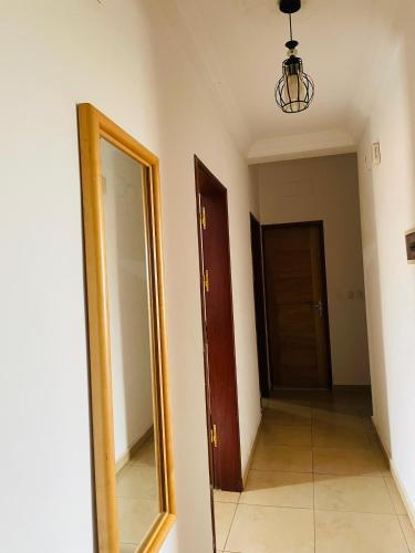 HD Luxury Apparts in Yaounde