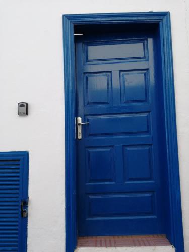 Apartamento Bienestar 5