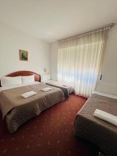 Quality Hotel Nova Domus - image 43