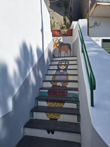 B&B BenInCasa 4