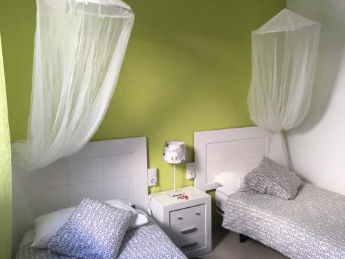 Villa Alba Deluxe - image 13