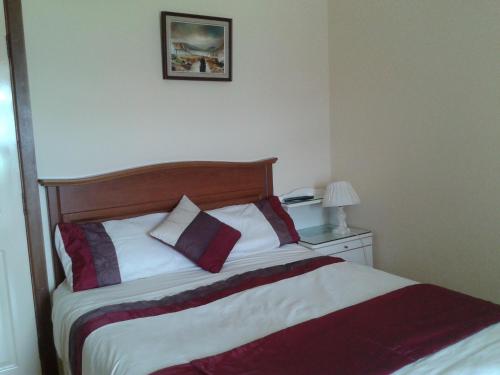 Achill West Coast House - image 12