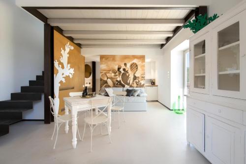 I Carusi Bio relais