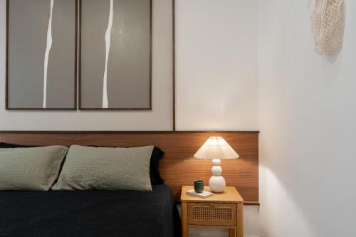 Spacest - Calle de Bretón de los Herreros B - image 3
