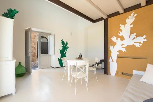 I Carusi Bio relais
