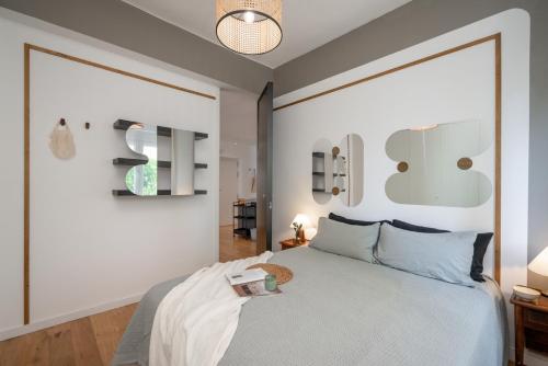 Spacest - Calle de Alenza A - image 7