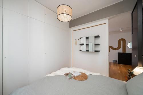 Spacest - Calle de Alenza A - image 9