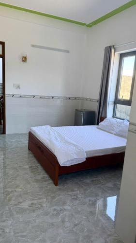 Minh Châu Homestay - image 4