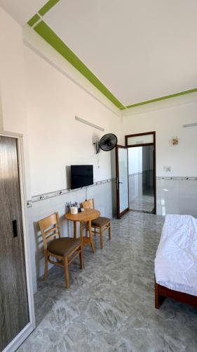 Minh Châu Homestay - image 2