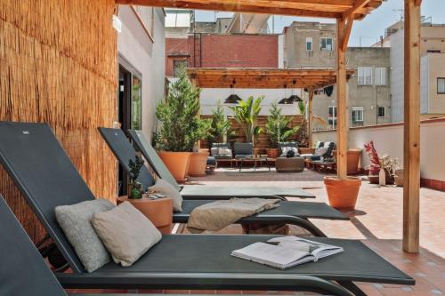Spacest - Carrer de Josep Torres G - image 2