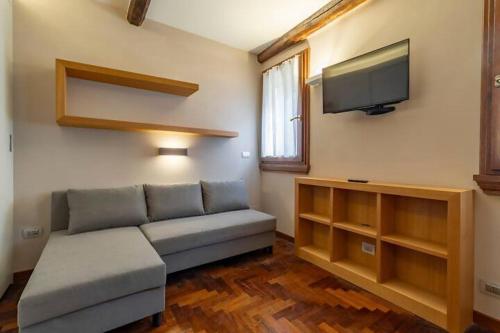 Trastevere Petite Escape