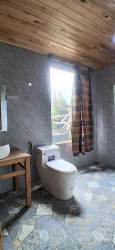 Luna Valley Homestay - image 5