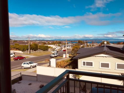 Aurora Inn Taupo in Taupo