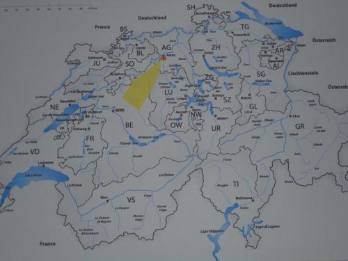 Schlicht & einfach Traumhaft - main image