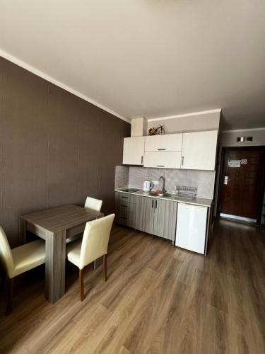 Luxury South Beach Hotel 4