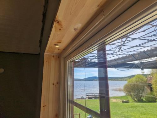 Skats, Sjöstugan (Sjostugan) in Styrsjobo