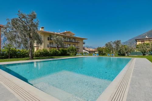 Hotel Astoria - 3stelle S 5